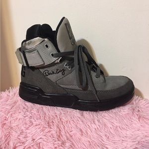Ewing 33 Hi Sneakers men’s size 8